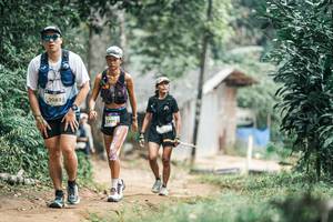 BIB: 
                            <button type="button" onclick="openModal(25645233)" class="btn btn-primary btn-sm float-right btn-popup" data-toggle="modal" data-target=".modal-high-quality">
                        <i class="fas fa-shopping-cart"></i> Add to Cart
                    </button>
                                            <button type="button" onclick="isThisMe(25645233, true)" class="btn btn-success btn-sm float-right btn-popup btn-isme hidden" data-toggle="tooltip" data-placement="bottom" title="นี่คือรูปของคุณใช่ไหม คลิกที่นี่เพื่อเอาเข้าอัลบั้ม">
                        <i class="fas fa-plus"></i> Add to album
                    </button>
                    <button type="button" onclick="isThisMe(25645233, false)" class="btn btn-warning btn-sm float-right btn-popup btn-isnotme hidden">
                        <i class="fas fa-ban"></i> Remove from album
                    </button>